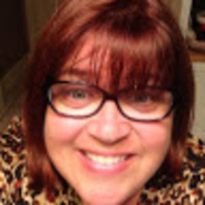 Meet your Posher, Traci